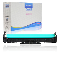 皇者.巴威 硒鼓 适用惠普HP M203dn鼓架 个