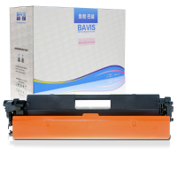 皇者.巴威 硒鼓 适用惠普HP M203d粉盒 个