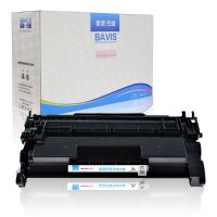 皇者.巴威 硒鼓 适用惠普HP M405n 个