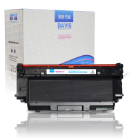 皇者.巴威 硒鼓 适用惠普HP W1005AC粉盒 个