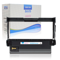 皇者.巴威 硒鼓 适用惠普HP407nk鼓架 个