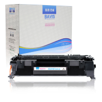 皇者.巴威 硒鼓 适用惠普HP CF280A 个