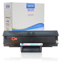 皇者.巴威 硒鼓 适用惠普HP108A 个