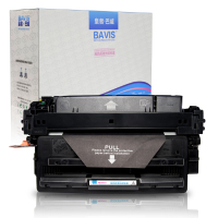 皇者.巴威 硒鼓 适用惠普HP CF214A 个