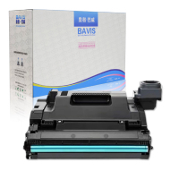 皇者.巴威 硒鼓 适用惠普HP NS1020鼓架 个