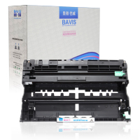 皇者.巴威 硒鼓/墨粉盒 适用联想LJ5000DN鼓架 个