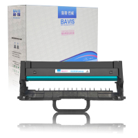 皇者.巴威 硒鼓/墨粉盒 适用联想G993DNT鼓架 个