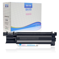 皇者.巴威 硒鼓/墨粉盒 适用兄弟B2050DN粉盒 个