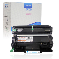 皇者.巴威 硒鼓/墨粉盒 适用兄弟B7700D鼓架 个