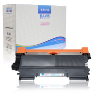 皇者.巴威 硒鼓/墨粉盒 适用兄弟FAX2890粉盒 个