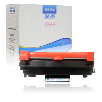 皇者.巴威 硒鼓/墨粉盒 适用兄弟HL2595dw粉盒 个