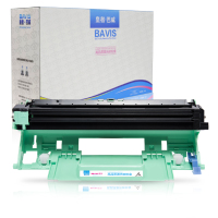 皇者.巴威 硒鼓/墨粉盒 适用兄弟DR1035鼓架 个