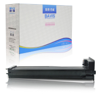 皇者.巴威 硒鼓/墨粉盒 适用惠普HP CF256A粉盒 个