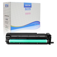 皇者.巴威 硒鼓/墨粉盒 适用惠普HP M439nda鼓架 个