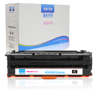 皇者.巴威 硒鼓 适用联想CS2410DN鼓粉盒 黑/个