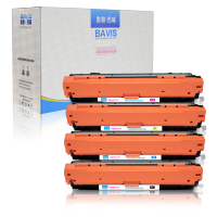 皇者.巴威 硒鼓 适用惠普HP307A 套