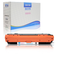 皇者.巴威 硒鼓 适用佳能CANON LBP9100黑/个