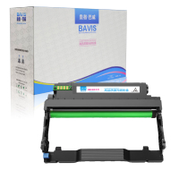 皇者.巴威 硒鼓/墨粉盒 适用奔图PANTUM BP5105ADN鼓架 个