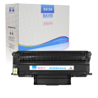 皇者.巴威 硒鼓/墨粉盒 适用奔图PANTUM M7105DN粉盒 个