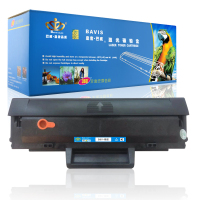 皇者.巴威 硒鼓1660A适用惠普HP166A 1008A 1188NW 支