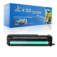 皇者.巴威 硒鼓/粉盒M439N适用惠普HPM437N M437nda 57A鼓架 支