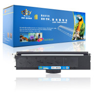皇者.巴威 硒鼓/墨粉盒M7365DNA适用联想M7360DNA LT230SH粉盒 支