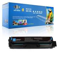 皇者.巴威 硒鼓CP2200DW适用奔图CM2200FDW CTL2000蓝 支