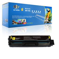 皇者.巴威 硒鼓CP2200DW适用奔图CM2200FDW CTL2000黄 支