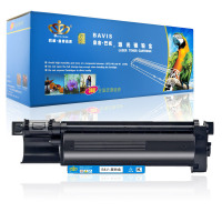 皇者.巴威 硒鼓/墨粉盒 B7530DN适用兄弟B7700D B020粉盒 支