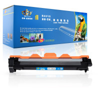 皇者.巴威 硒鼓/粉盒 M7256WHF适用联想LJ2206W M7216N墨粉盒 支