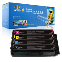 皇者.巴威 硒鼓 CP2200DW适用奔图CM2200FDW CTL2000 套