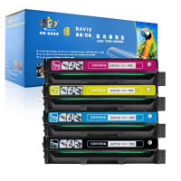 皇者.巴威 硒鼓 CM1100DW适用奔图CP1100ADN CTL1100 套