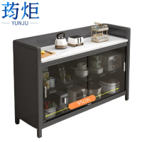 荺炬餐边柜100cm台