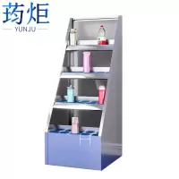 荺炬水杯架20位台