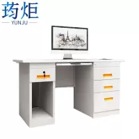 荺炬员工桌四斗一空张