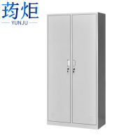 荺炬更衣柜2门台