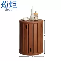 荺炬组合凳4凳组