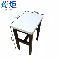 荺炬凳子340*240*450mm把