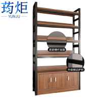 荺炬货架五层100cm个