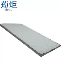 荺炬床垫1000*2000*80mm张