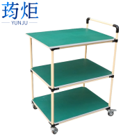 荺炬物料架600*400*900mm个