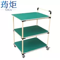 荺炬物料架800*400*900mm个