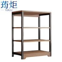 荺炬收纳架59*30*101cm个
