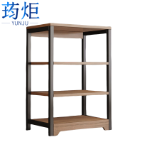 荺炬置物架49*30*85cm个