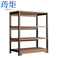 荺炬收纳架80*30*101cm个