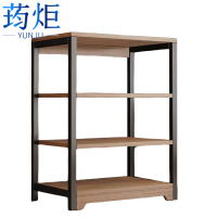 荺炬层架59*35*101cm个