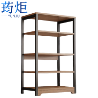 荺炬货架59*35*127cm个