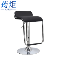 荺炬吧台椅可升降把