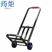 荺炬小推车32方管径个