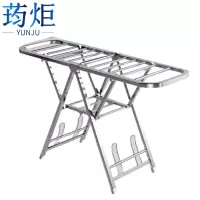 荺炬	可折叠晾衣架1.6m个